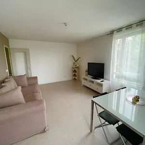 t2-cosy-spacieux.hotels-rhonealpes.com/